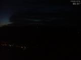 04 : 21