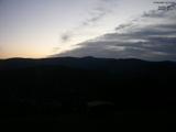05 : 13