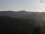 06 : 43