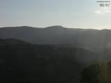 06 : 59