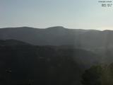 07 : 09
