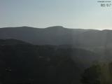 07 : 13