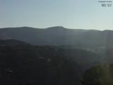 07 : 33