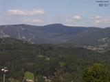 15 : 37
