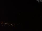 22 : 01
