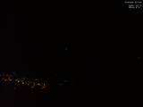 22 : 17