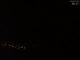 23 : 49