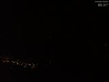 23 : 53