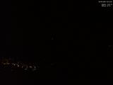 00 : 13