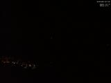 00 : 17