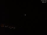 00 : 29