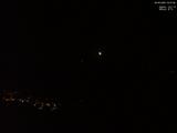 00 : 37
