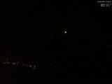 00 : 43