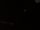 00 : 53