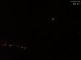 01 : 03