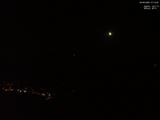 01 : 13