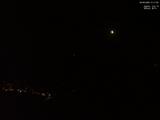 01 : 17