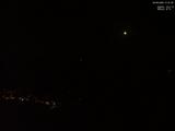 01 : 21