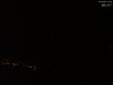 01 : 43