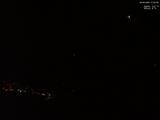 01 : 49