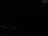 01 : 53