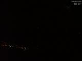 02 : 03