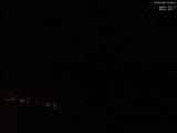 02 : 09