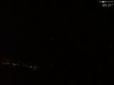 02 : 17