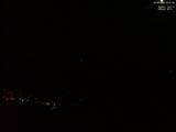 02 : 21
