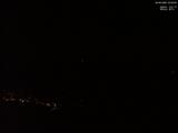 02 : 29