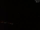 02 : 33