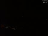 02 : 37