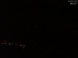 02 : 53