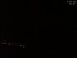 03 : 03