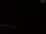 03 : 09