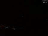 03 : 17