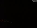 03 : 21