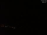 03 : 29