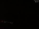 03 : 37