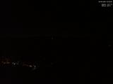 03 : 53