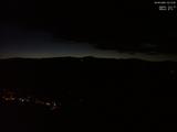 04 : 13
