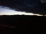 04 : 37