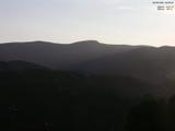 06 : 29
