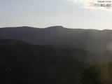 06 : 43