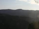 06 : 49