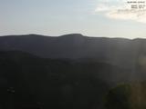 06 : 53