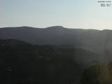 07 : 03