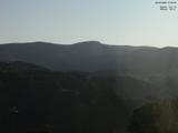 07 : 09
