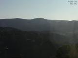07 : 13