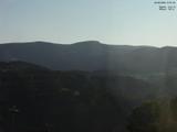 07 : 21